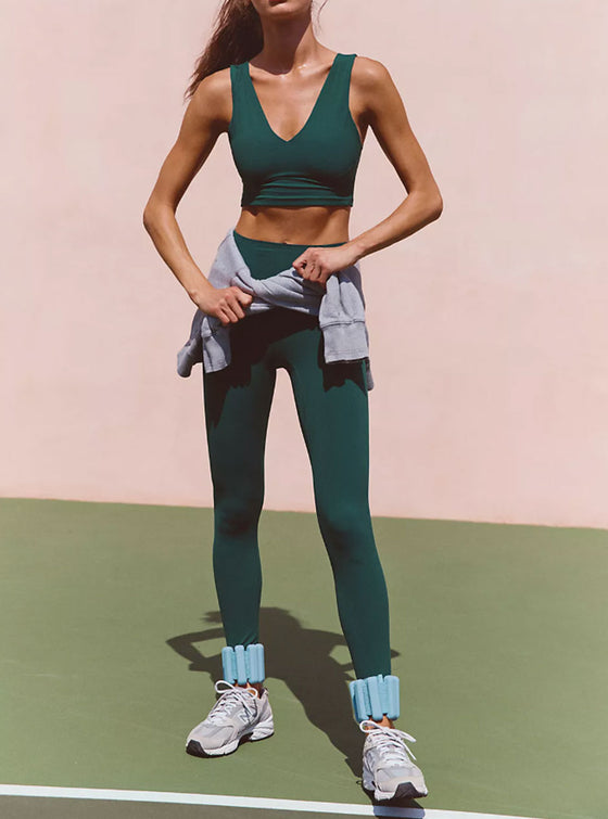 fpmovementneverbetterleggings