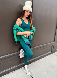  fpmovementneverbettercroptop