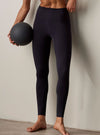 fpmovementneverbetterleggings
