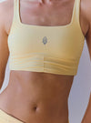 fpmovementneverbettertwistcroptop
