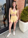 fpmovementneverbettertwistcroptop