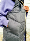 fpmovementonthemovepackablevest