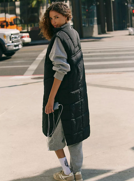 fpmovementonthemovepackablevest