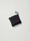 fpmovementonthemovepackablevest