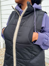 fpmovementonthemovepackablevest