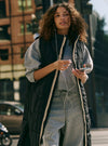 fpmovementonthemovepackablevest