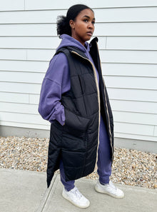  fpmovementonthemovepackablevest