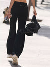 fpmovementquickstepbubblepants