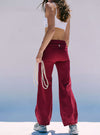 fpmovementquickstepbubblepants