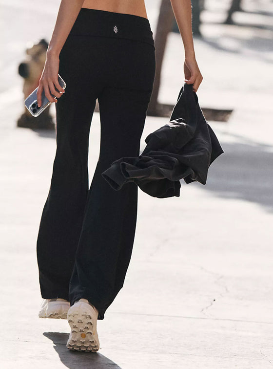fpmovementquickstepbubblepants