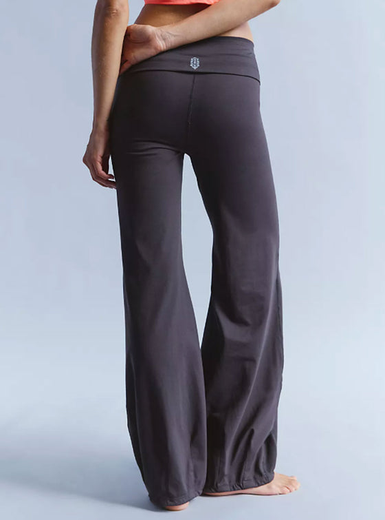 FP Movement Quick Step Bubble Pants