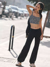 fpmovementquickstepbubblepants