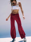 fpmovementquickstepbubblepants