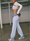 fpmovementquickstepcolorblockbubblepants