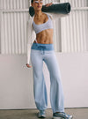 fpmovementquickstepcolorblockbubblepants