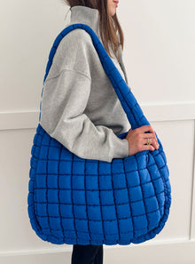  fpmovementquiltedcarryallbag