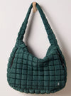fpmovementquiltedcarryallbag.
