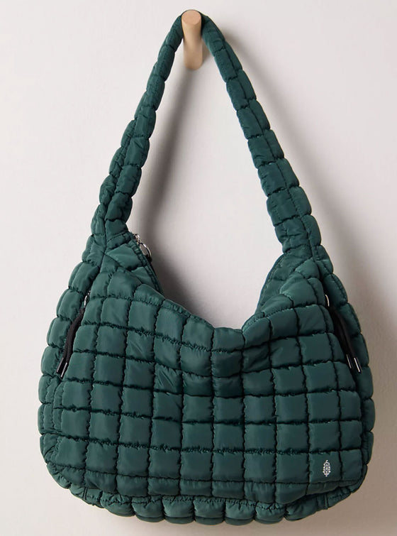 fpmovementquiltedcarryallbag.