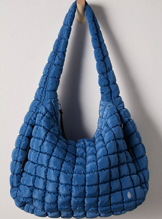 fpmovementquiltedcarryallbag