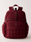 FP Movement Quilted Pack in 2 Colors