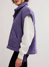 fpmovementscoutitoutfleecevest