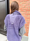 fpmovementscoutitoutfleecevest