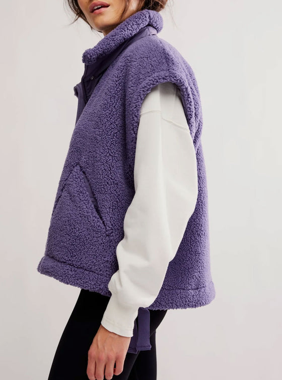 fpmovementscoutitoutfleecevest