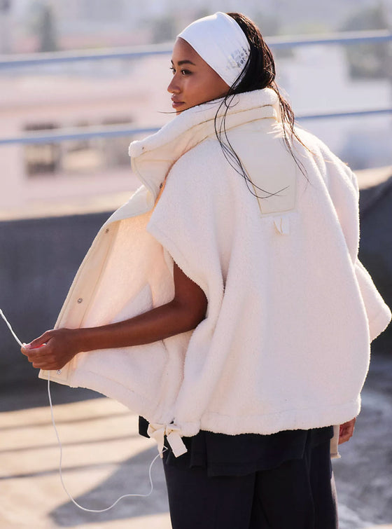 FP Movement Scout It Out Vest in 2 Colors