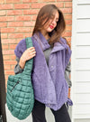 fpmovementscoutitoutfleecevest