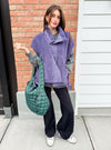 fpmovementscoutitoutfleecevest