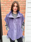 fpmovementscoutitoutfleecevest