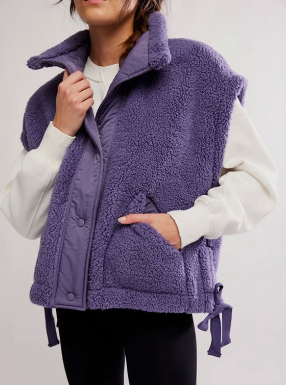 fpmovementscoutitoutfleecevest