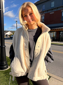  FP Movement Scout It Out Vest in 2 Colors