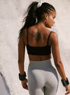 fpmovementtightenupminibra