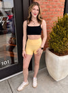 fpmovementtightenupminibra