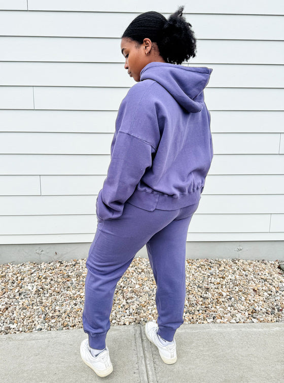 fpmovementundefeatedset