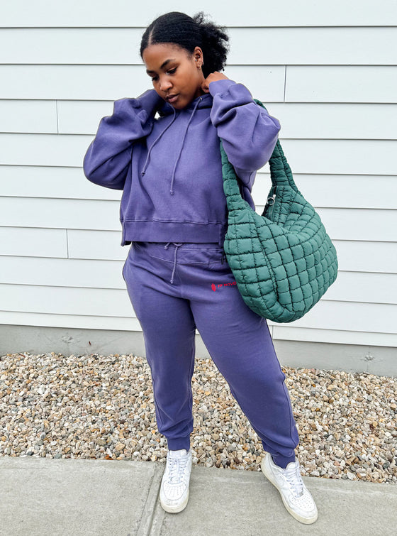 fpmovementundefeatedset