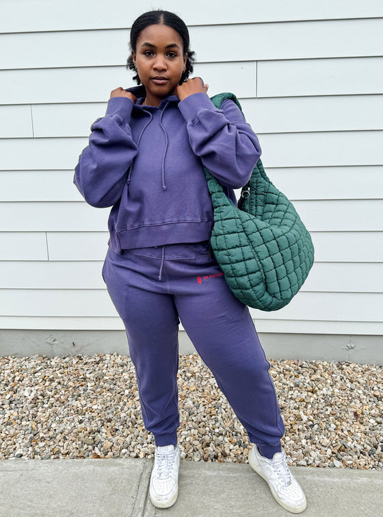 fpmovementundefeatedset