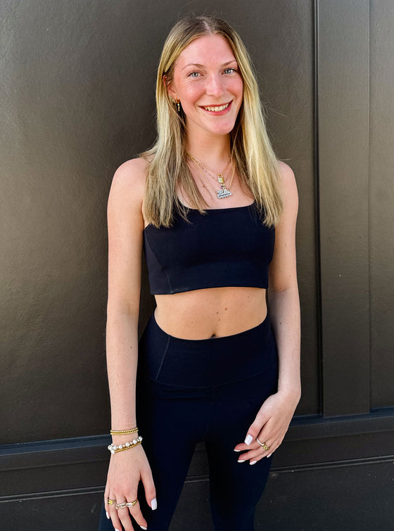 fpmovemntneverbettersquarenecksportsbra