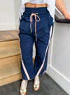 free people champ is here pant
