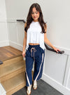 free people champ is here pant