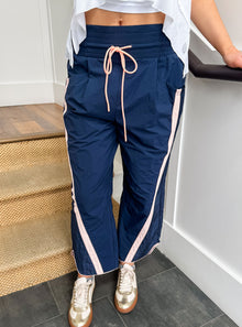  free people champ is here pant