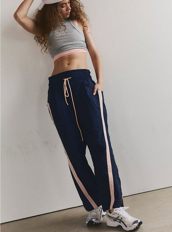 free people champ is here pant