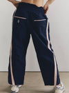 free people champ is here pant