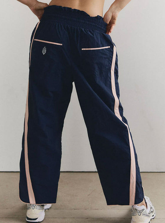 free people champ is here pant