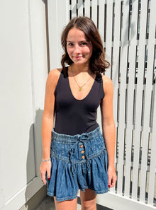  free people sydney halter bodysuit 