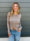 freeepeopletillylongsleevetop