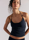freepeopeltonibeadedtank