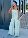 freepeopleHotShotStrappyOnesie