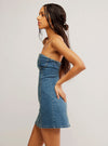 freepeoplealexadenimminidress